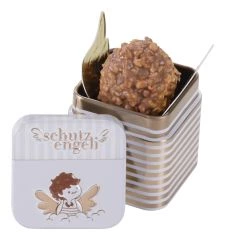 Schutzengeli ® 1er Dose Milch B2B