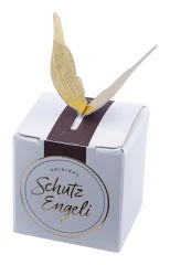 Schutzengeli 1er-Dose Wünsche