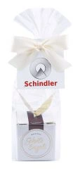 Schutzengeli 1er-Dose Wünsche