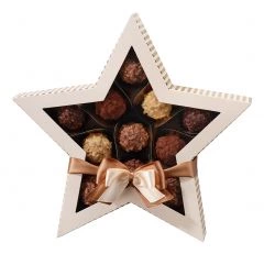 Schutzengeli Mixed 8er Hauptbild