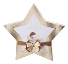 10pc. Box Guardian Angel mixed