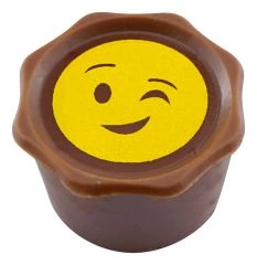 Praliné Haselnuss