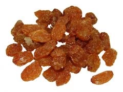 Sultaninen