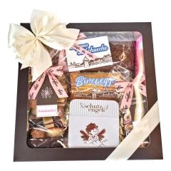 Geschenkbox Beethoven 