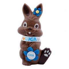 Bunny Luga