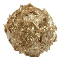 Jubiläumstruffe dOR