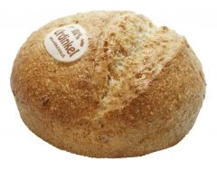 Ur-Dinkelbrötli