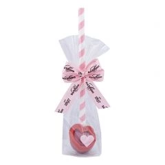 Valentins Pop