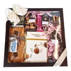 Geschenkbox Beethoven 