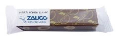 Schweizer Milchschokolade 100g