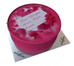 Shipping Cake Heartfelt Little Something