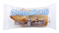 Wassertürmli