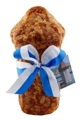 Wasserturm Cake