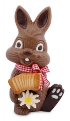 Osterhase Lupi Spider 