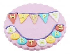 Textdecor