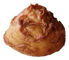 Zigerkugeli