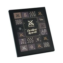 Adventskalender XXL