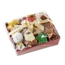 Genuss-Box klein