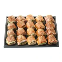 Paillassini Cardboard big 20 pc.