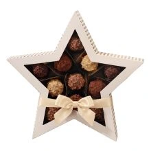 Schutzengeli Mixed 8er Hauptbild