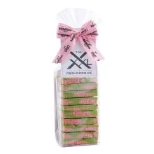 The XXL Matcha-Strawberry 160g
