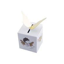 Schutzengeli ® Give Away 1er