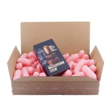 Midi letter water tower stone© 2s