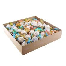 Schutzengeli-Twist Mixed 72er