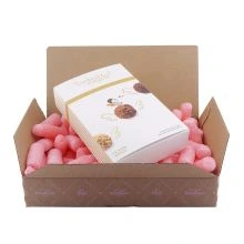 Midi letter guardian angel mixed 8s 