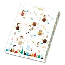 Adventskalender Schutzengeli B2B