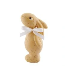 Sternschnupperli Salted Caramel B2B (15cm)