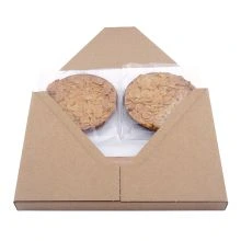 Letter-post Florentiner