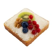 Canapé Celery