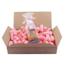 Midi letter Chatzestreckerli® 