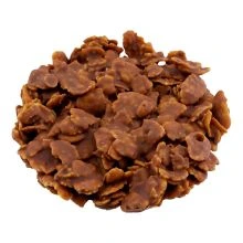 Choc'n'flake's