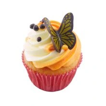 Cupcake Summer