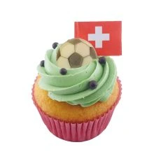 Cupcake WM-Champion