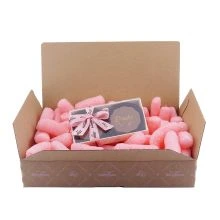 Midi letter Thank you Grüessli 2er