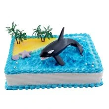 Orca