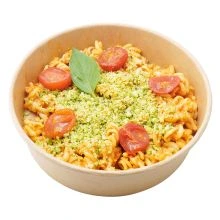 Freschezza d' estate