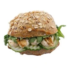 BIO Rüüdigs Rüebli Sprossen