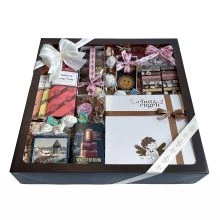 Cadeau