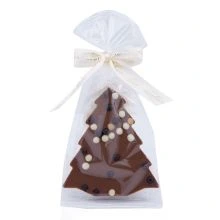 Give-Away Christmas Tree B2B