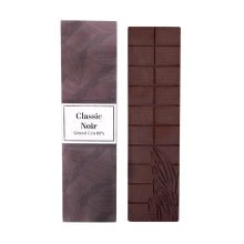  Himbeer Crispy Grand Cru 65 %