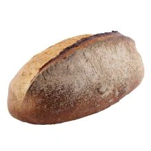 Huusbrot Ruch 420g