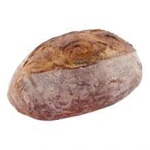 Huusbrot Ruch 420g