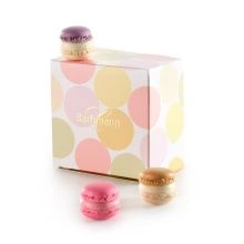 Macaron 18er