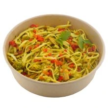 Bami Goreng - Chicken