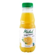 Orangensaft 33cl