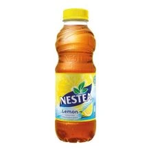 Nestea